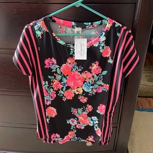 Ladies Top